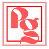 Picgradr logo